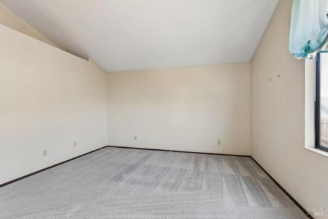 1412 Mathias Place Rohnert Park CA 94928