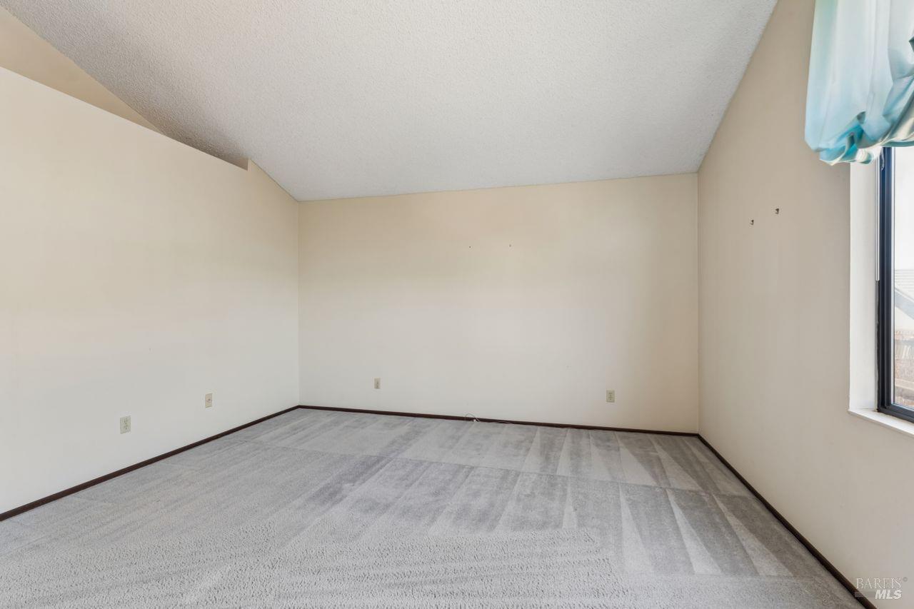 1412 Mathias Place Rohnert Park CA 94928
