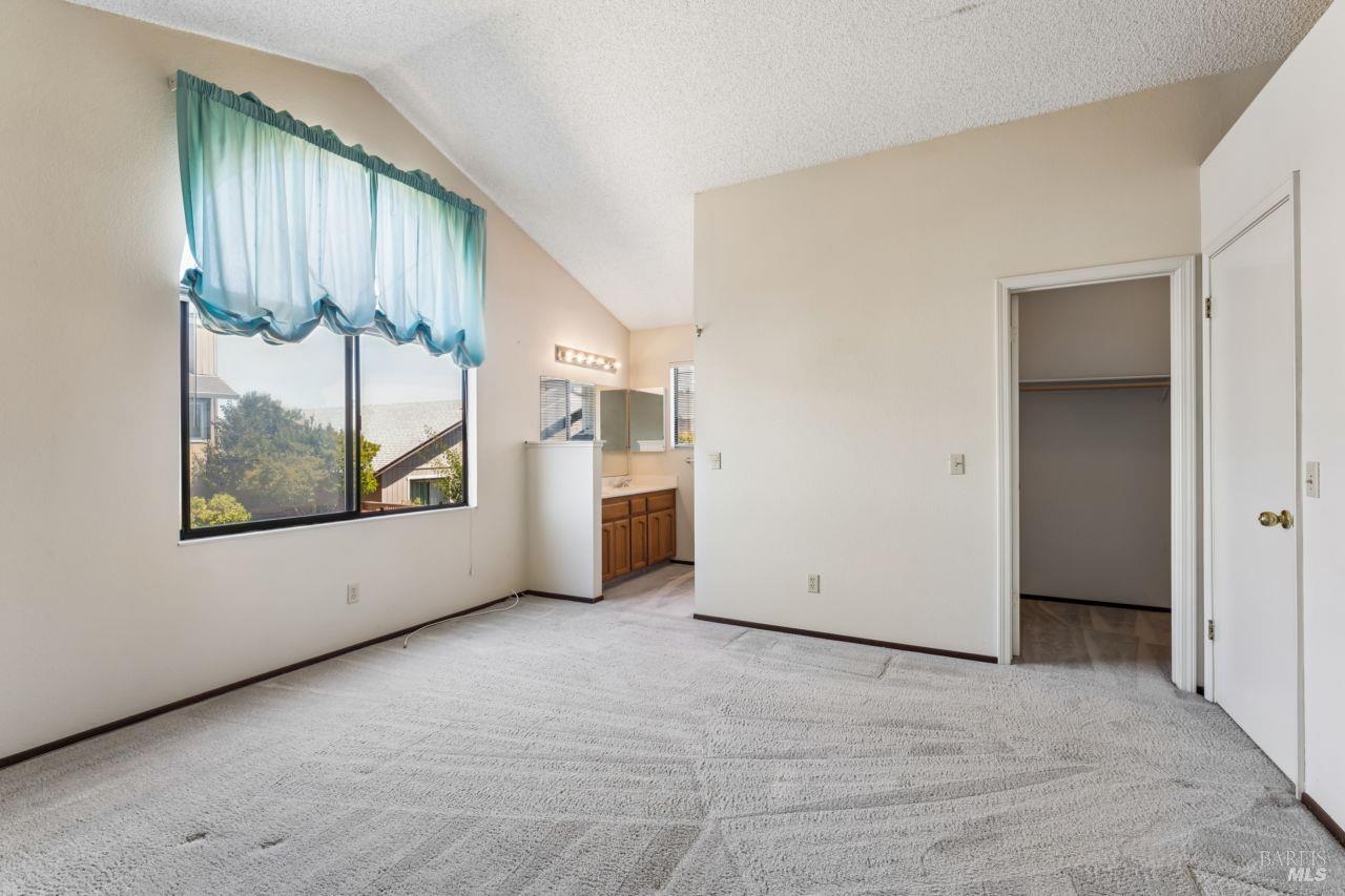 1412 Mathias Place Rohnert Park CA 94928