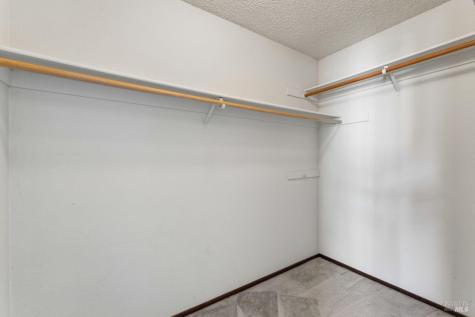 1412 Mathias Place Rohnert Park CA 94928