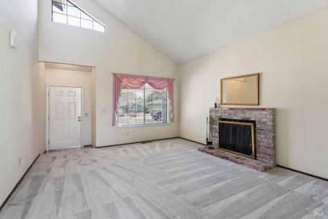 1412 Mathias Place Rohnert Park CA 94928
