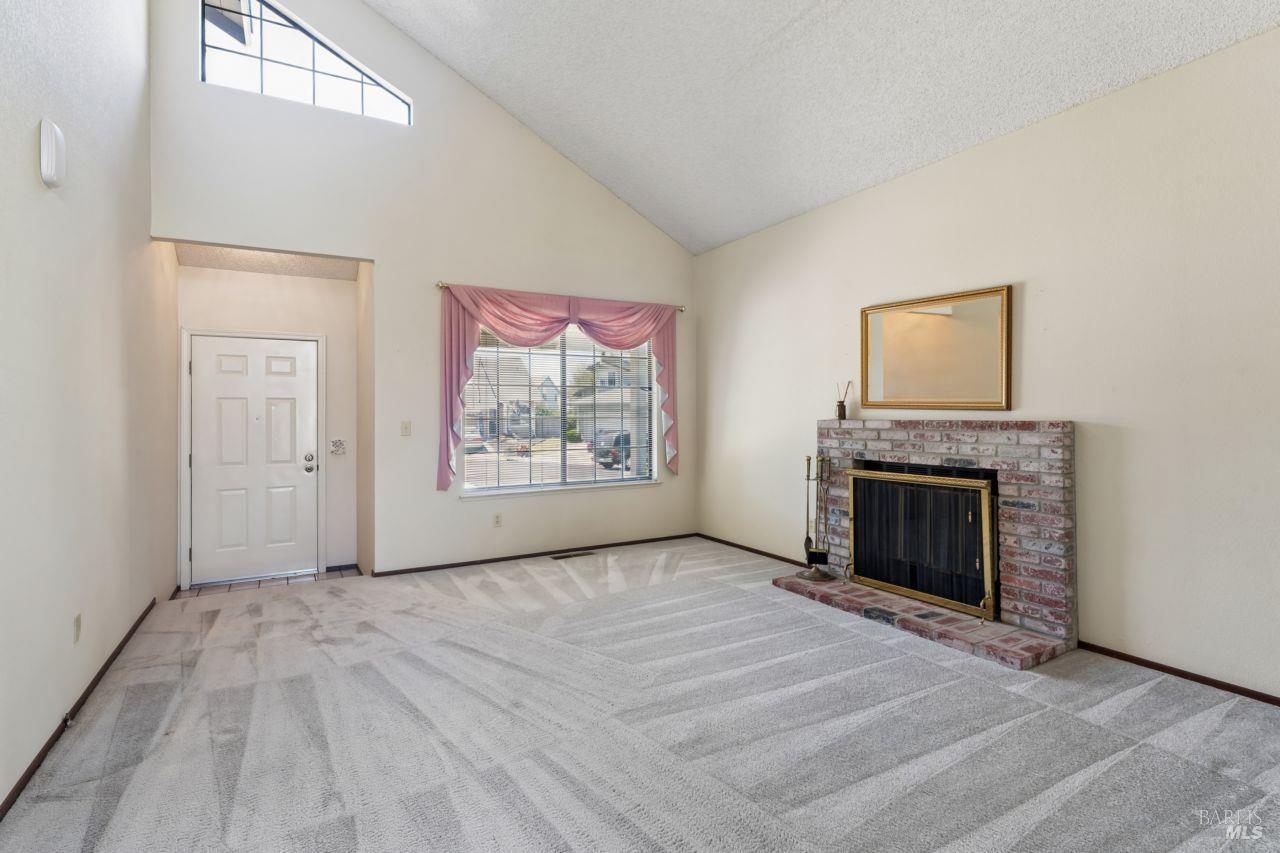 1412 Mathias Place Rohnert Park CA 94928