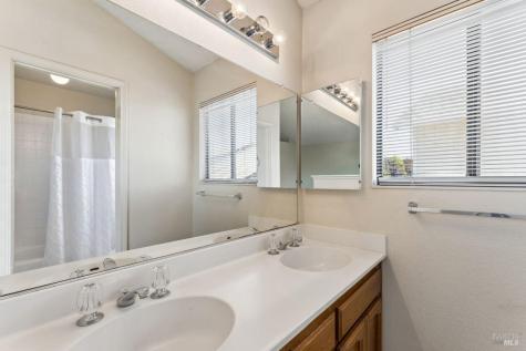1412 Mathias Place Rohnert Park CA 94928
