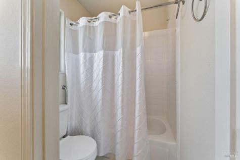 1412 Mathias Place Rohnert Park CA 94928