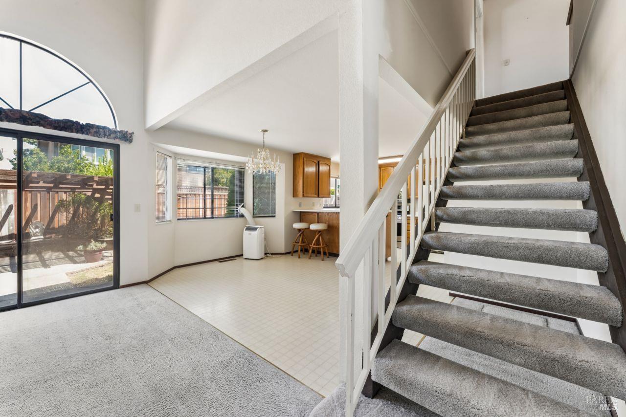 1412 Mathias Place Rohnert Park CA 94928