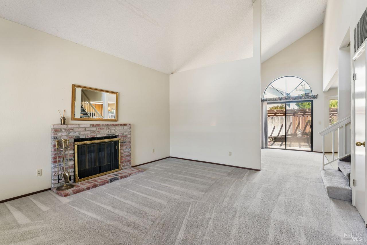 1412 Mathias Place Rohnert Park CA 94928