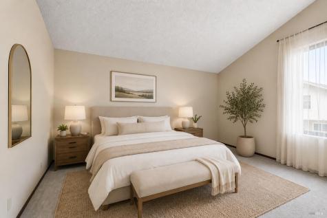 1412 Mathias Place Rohnert Park CA 94928