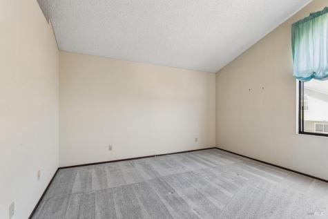 1412 Mathias Place Rohnert Park CA 94928