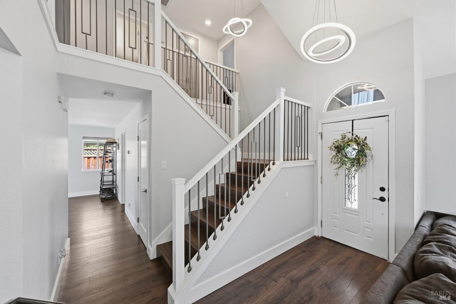 3547 Banyan Street Santa Rosa CA 95403