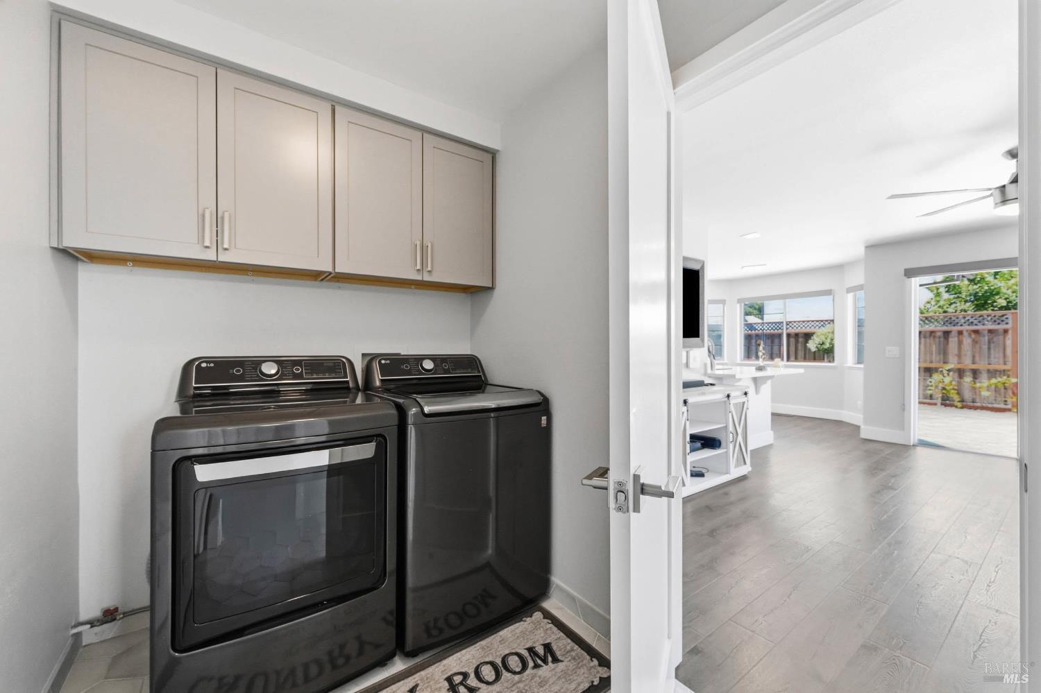 3547 Banyan Street Santa Rosa CA 95403