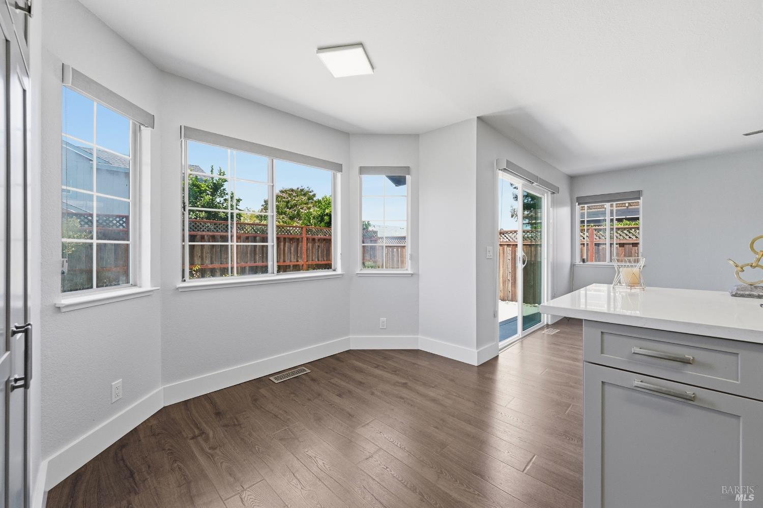 3547 Banyan Street Santa Rosa CA 95403