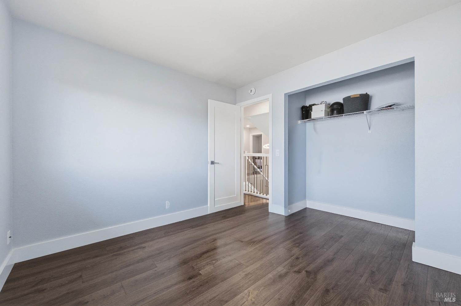 3547 Banyan Street Santa Rosa CA 95403