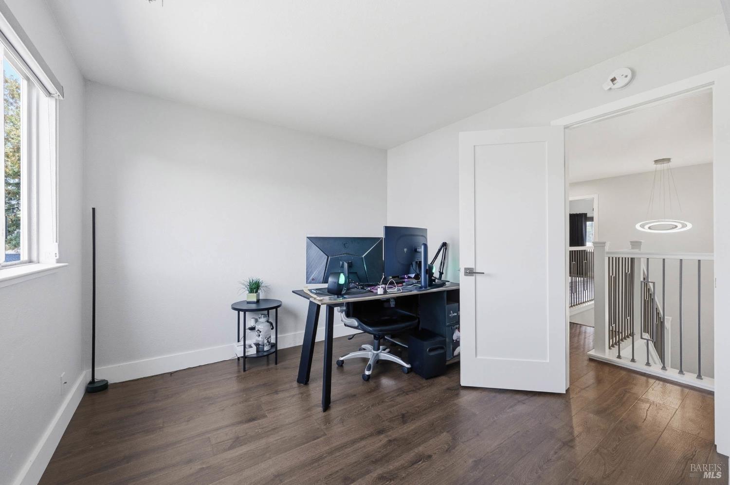 3547 Banyan Street Santa Rosa CA 95403