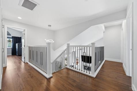 3547 Banyan Street Santa Rosa CA 95403