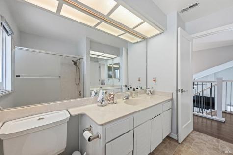 3547 Banyan Street Santa Rosa CA 95403