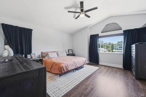 3547 Banyan Street Santa Rosa CA 95403