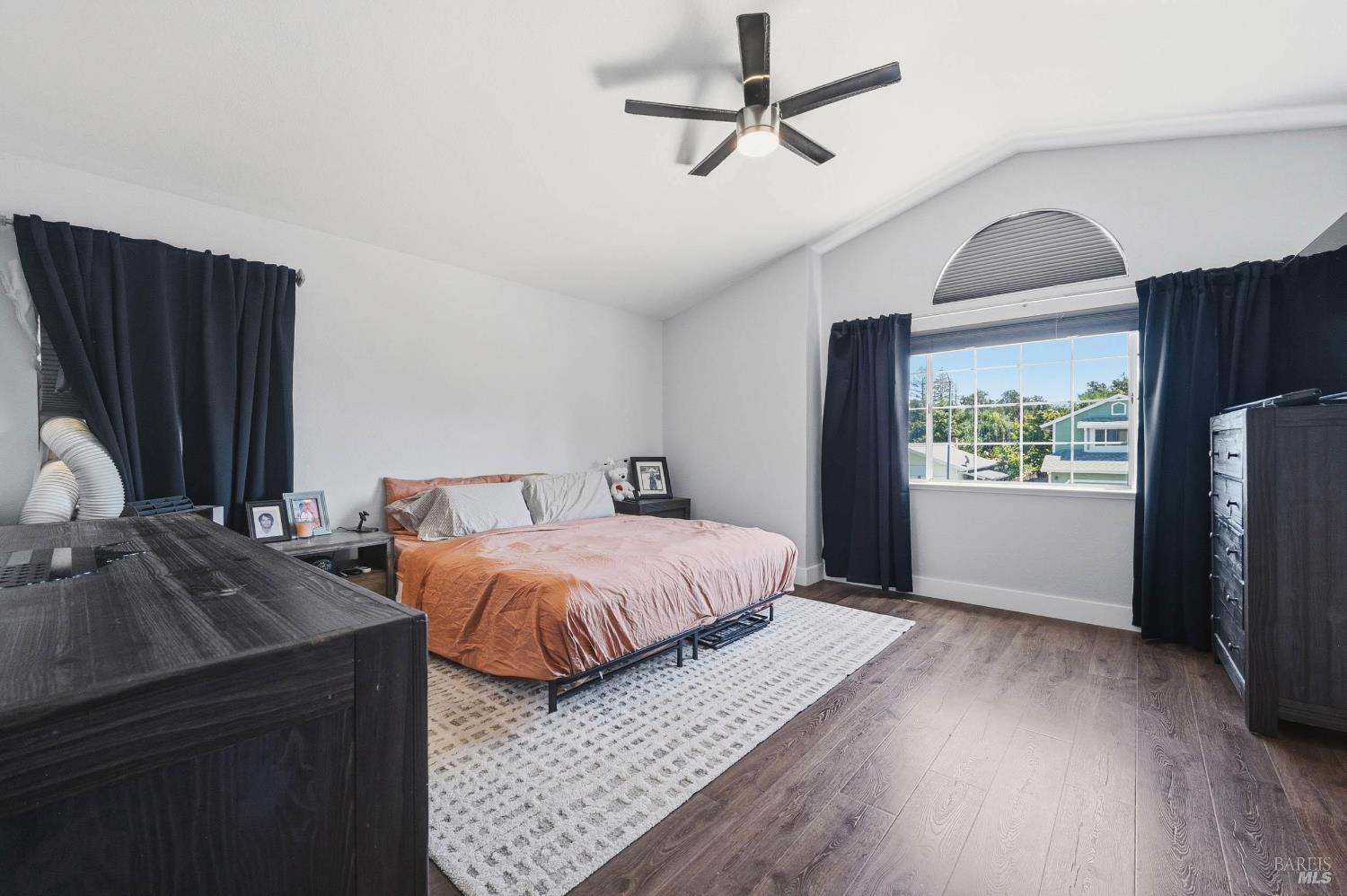 3547 Banyan Street Santa Rosa CA 95403