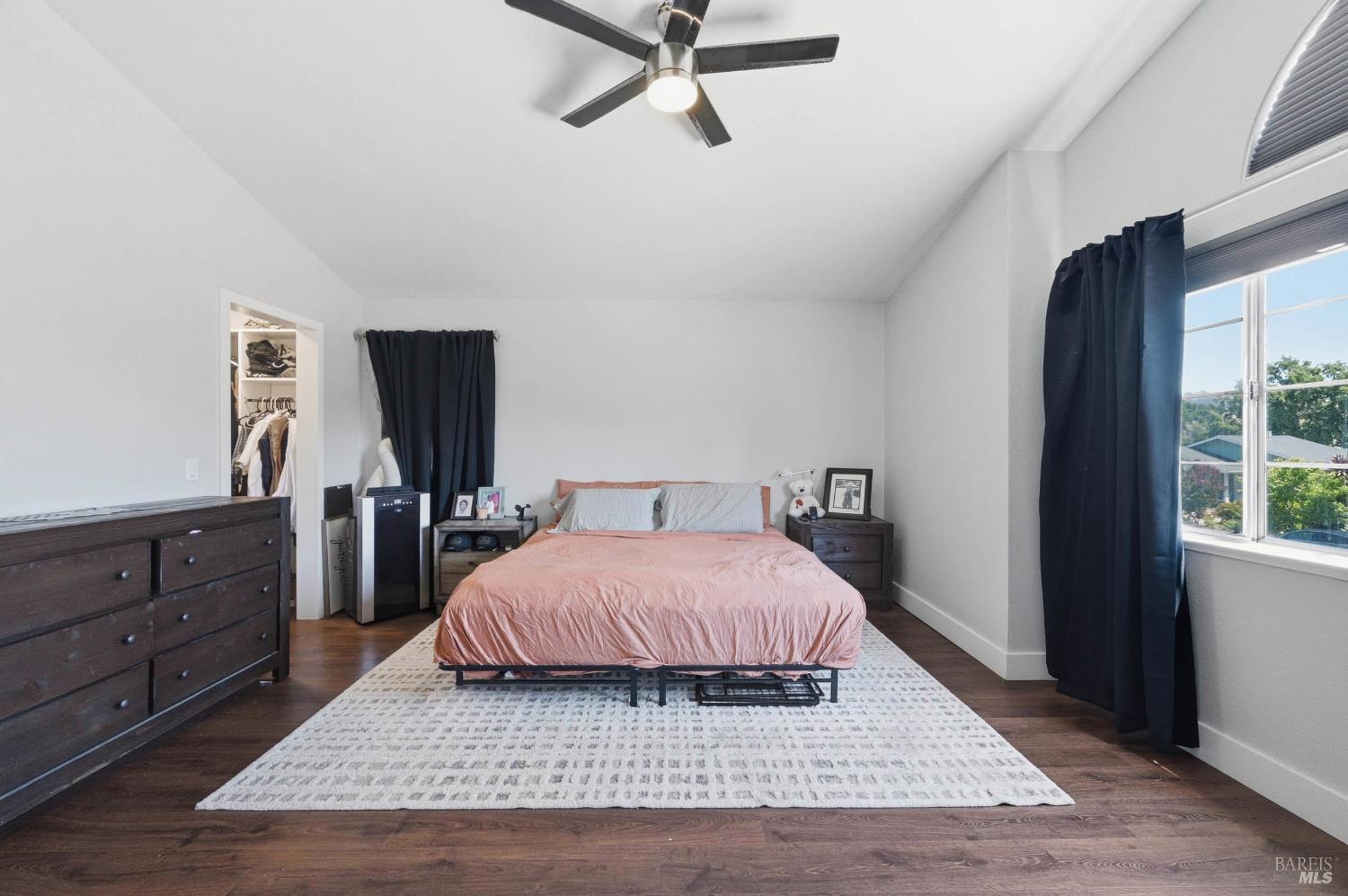 3547 Banyan Street Santa Rosa CA 95403