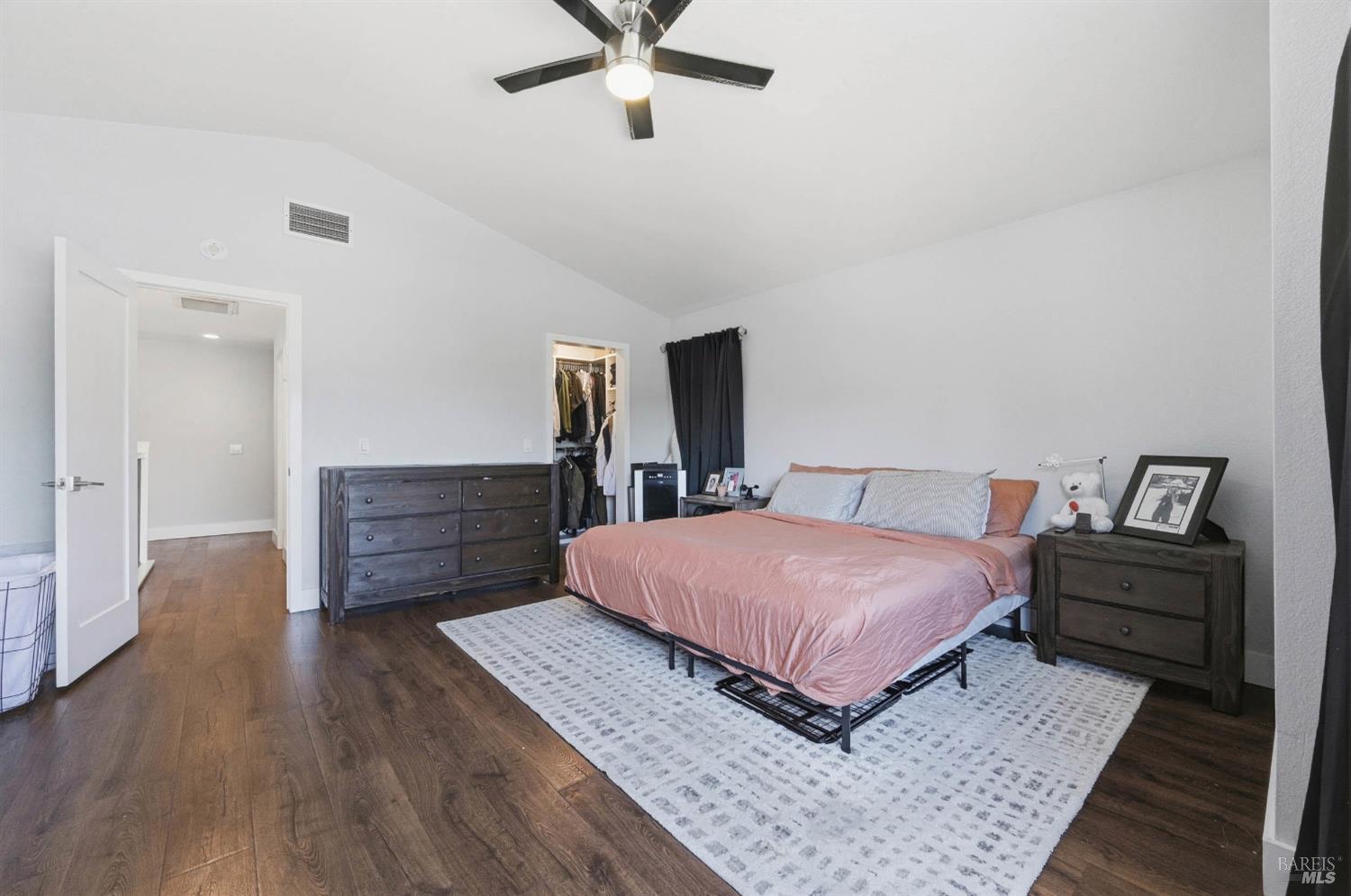 3547 Banyan Street Santa Rosa CA 95403