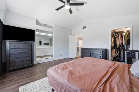 3547 Banyan Street Santa Rosa CA 95403