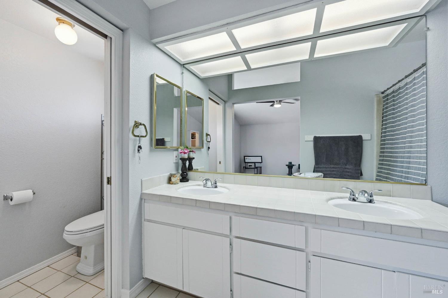 3547 Banyan Street Santa Rosa CA 95403