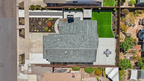 3547 Banyan Street Santa Rosa CA 95403