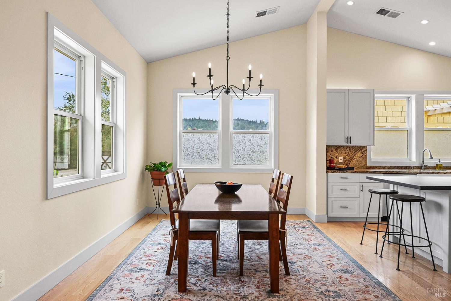 6295 Sonoma Highway Santa Rosa CA 95409