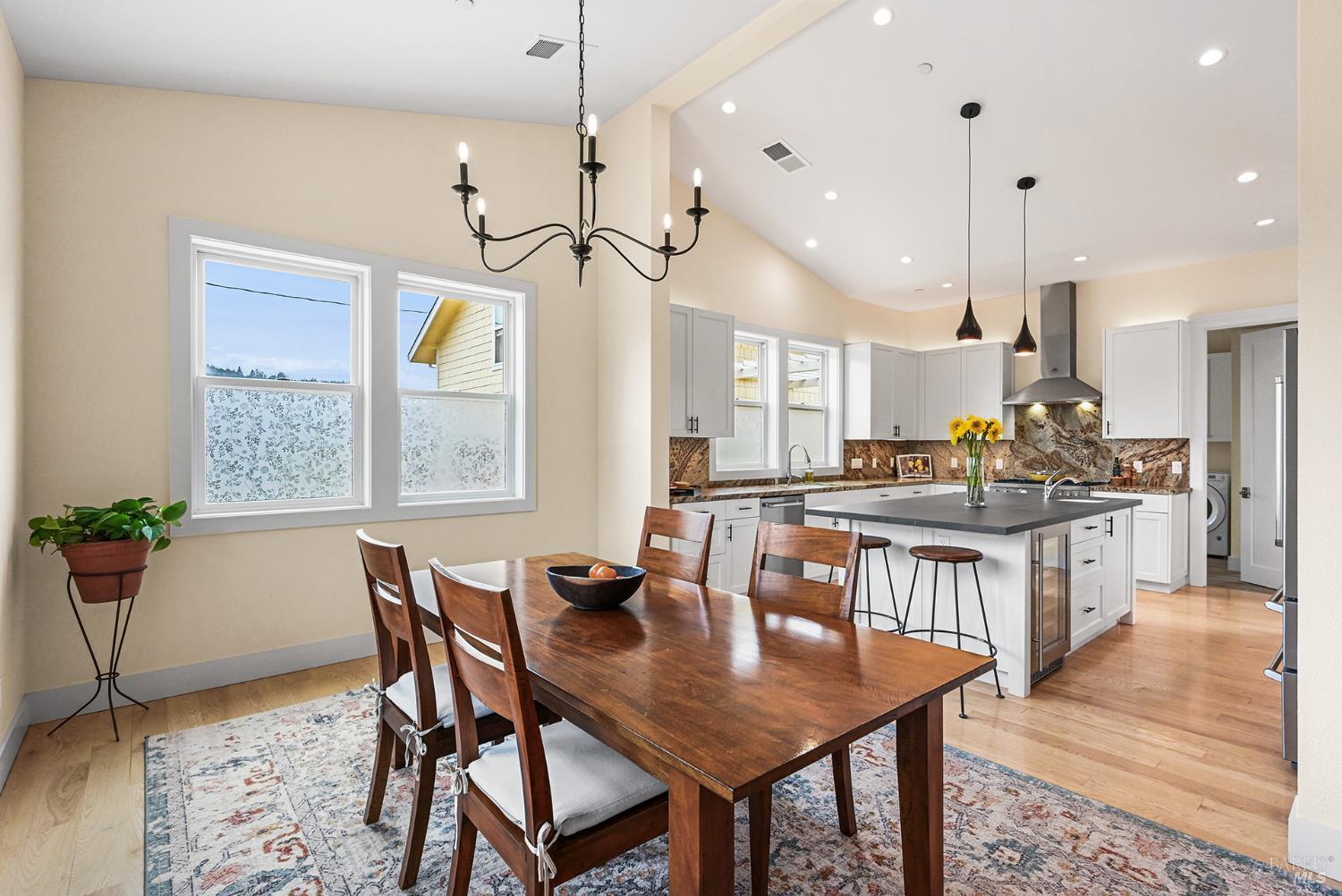 6295 Sonoma Highway Santa Rosa CA 95409