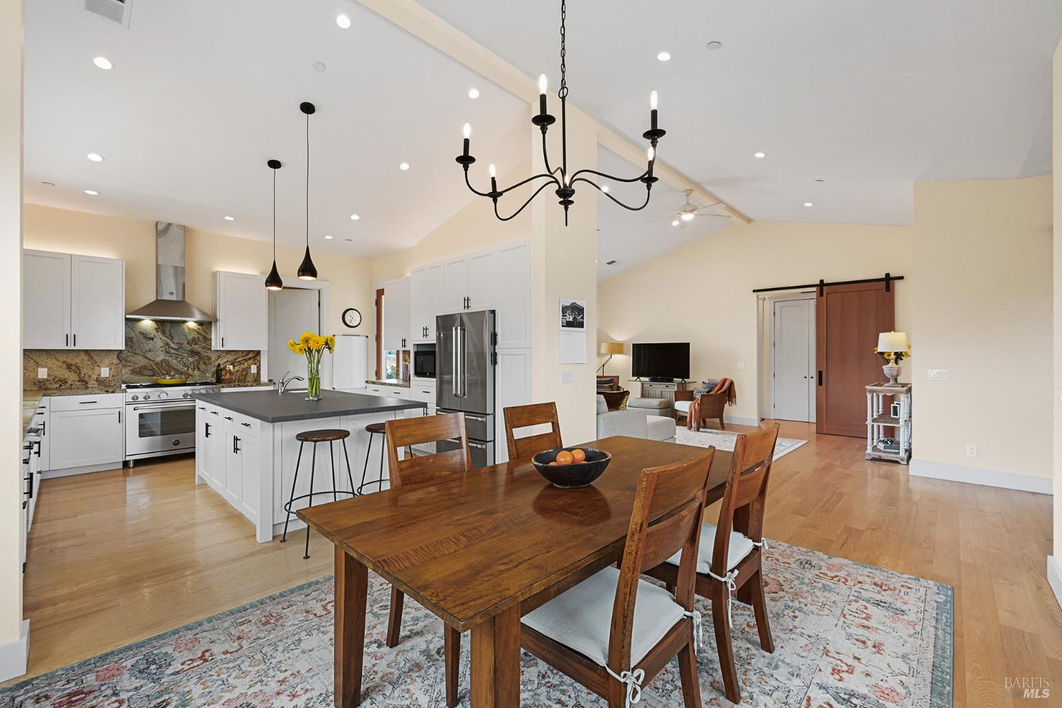 6295 Sonoma Highway Santa Rosa CA 95409