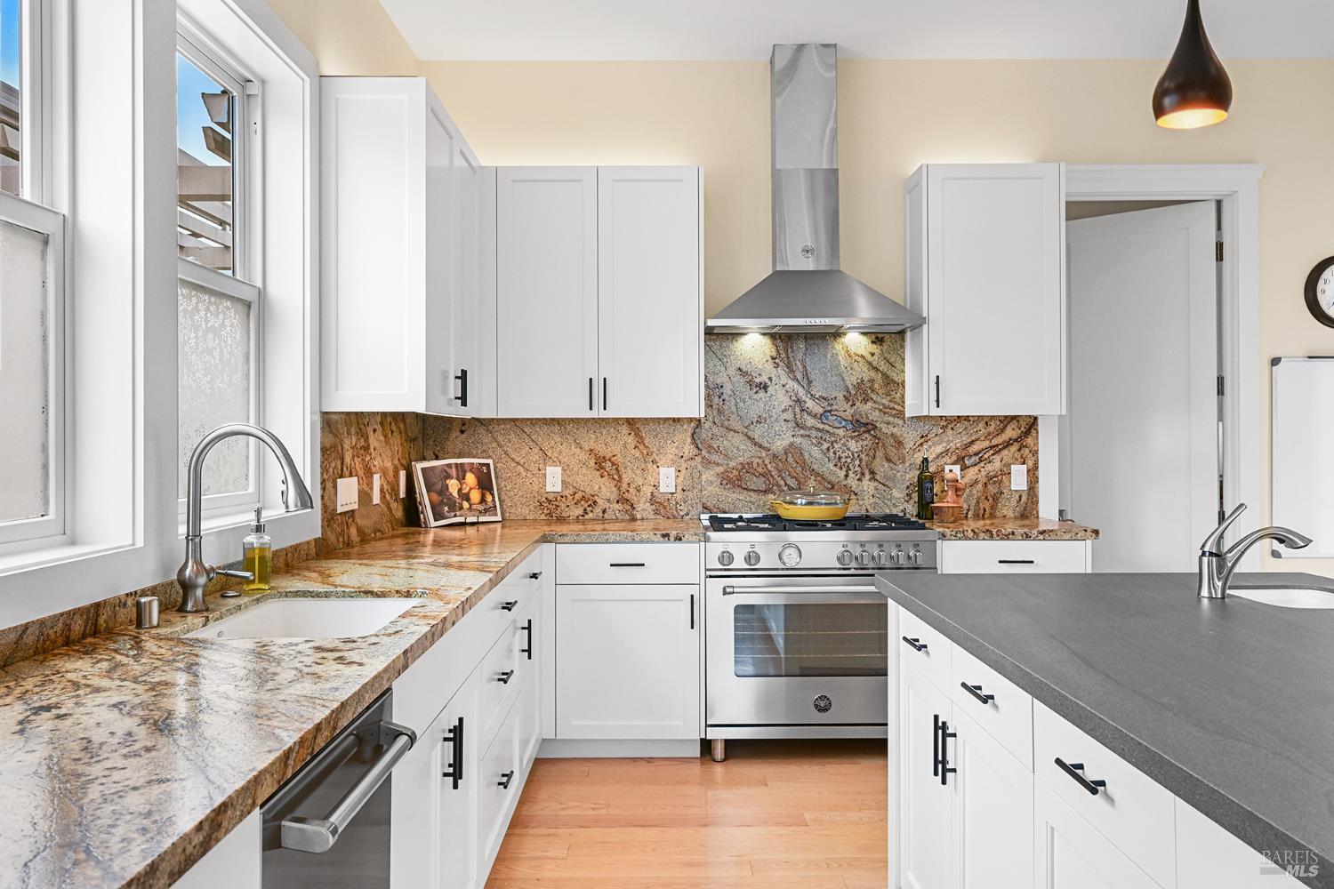6295 Sonoma Highway Santa Rosa CA 95409