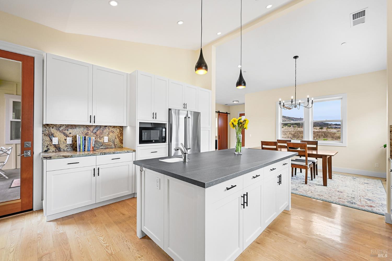 6295 Sonoma Highway Santa Rosa CA 95409