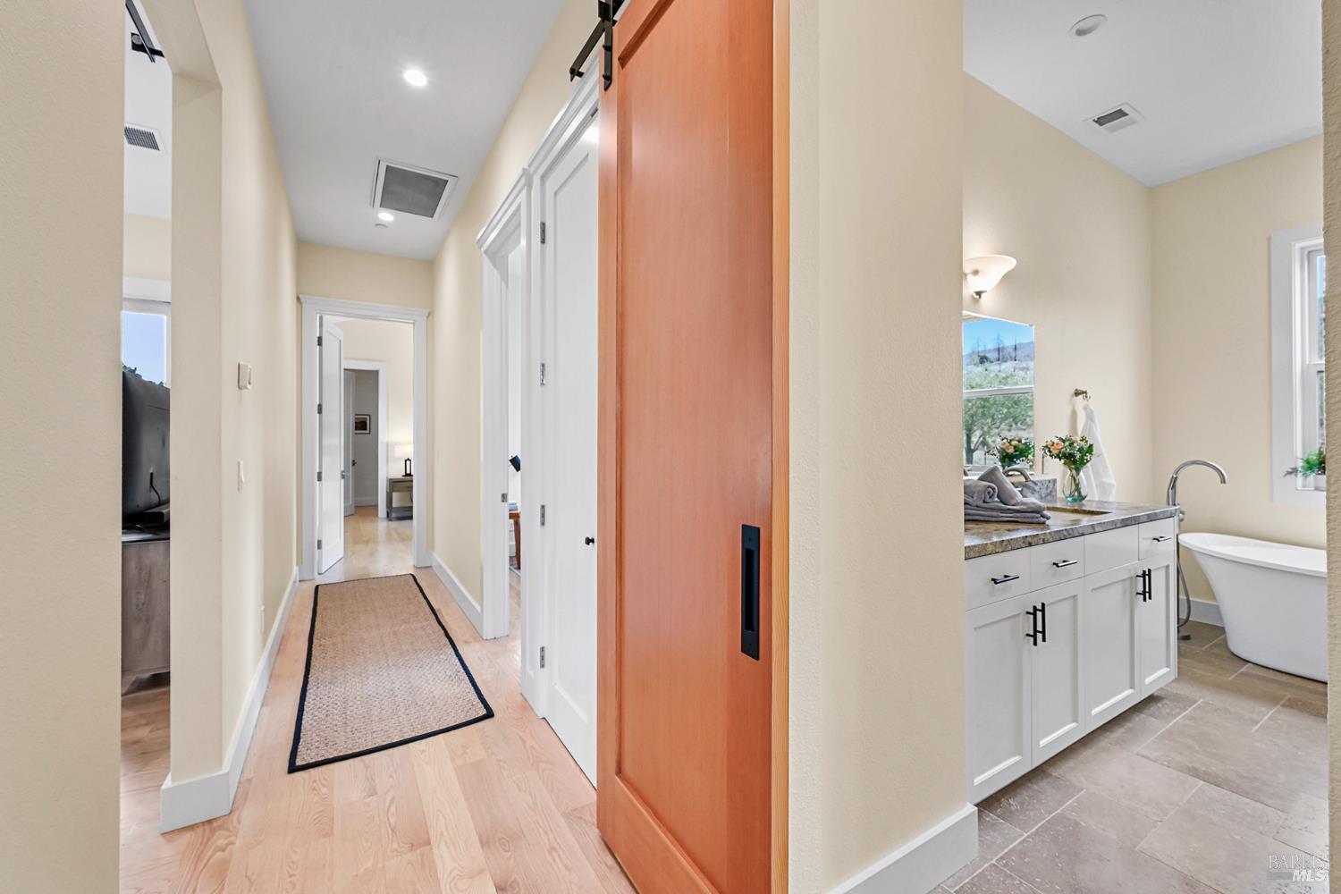 6295 Sonoma Highway Santa Rosa CA 95409