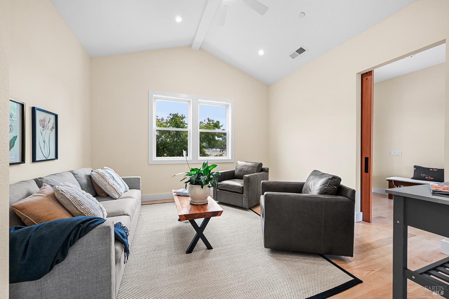 6295 Sonoma Highway Santa Rosa CA 95409