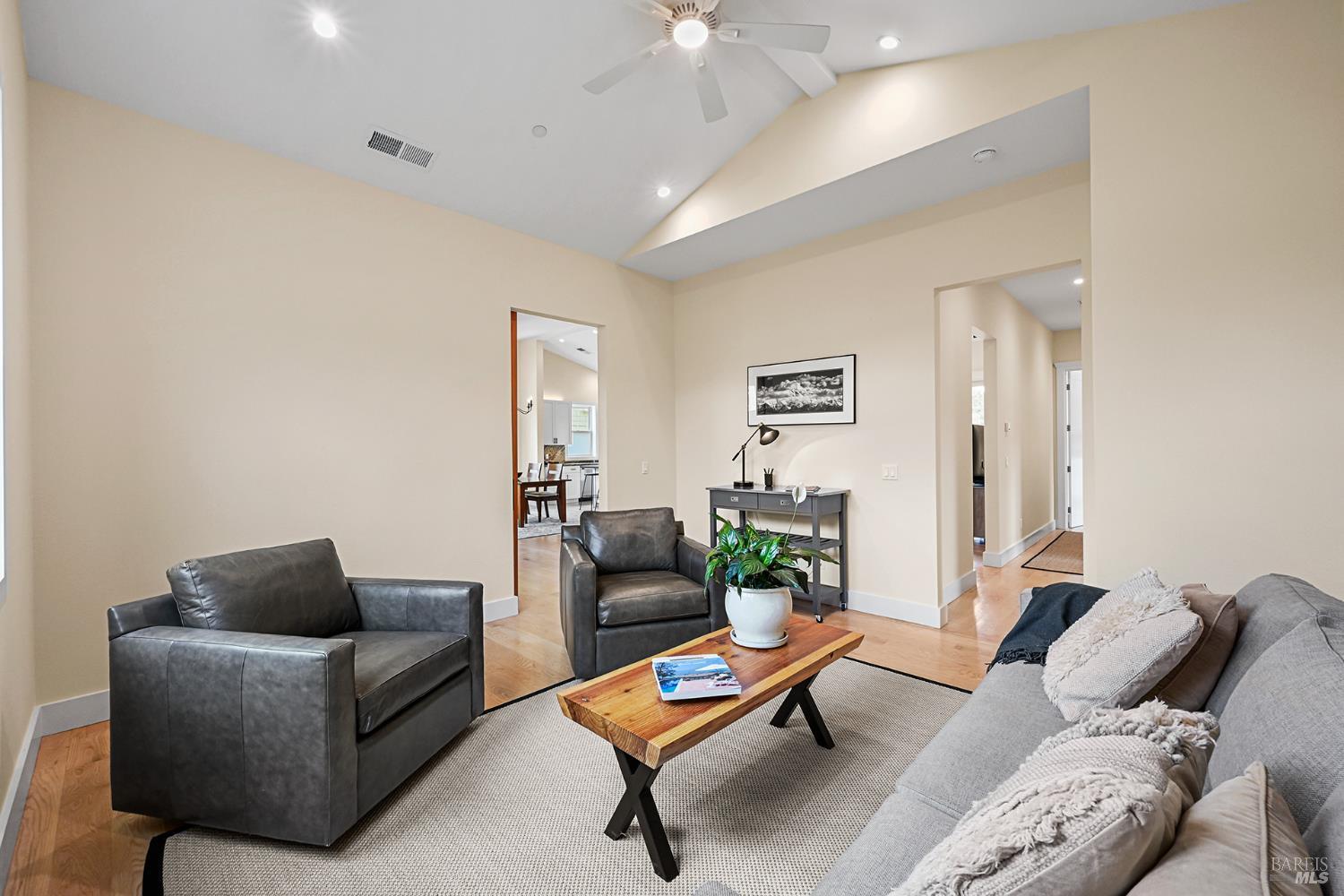 6295 Sonoma Highway Santa Rosa CA 95409