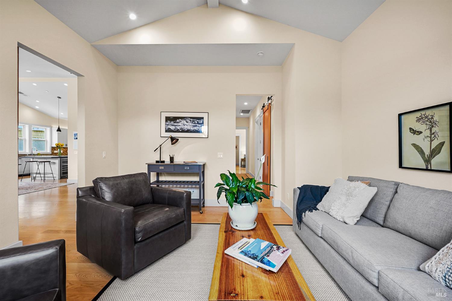 6295 Sonoma Highway Santa Rosa CA 95409
