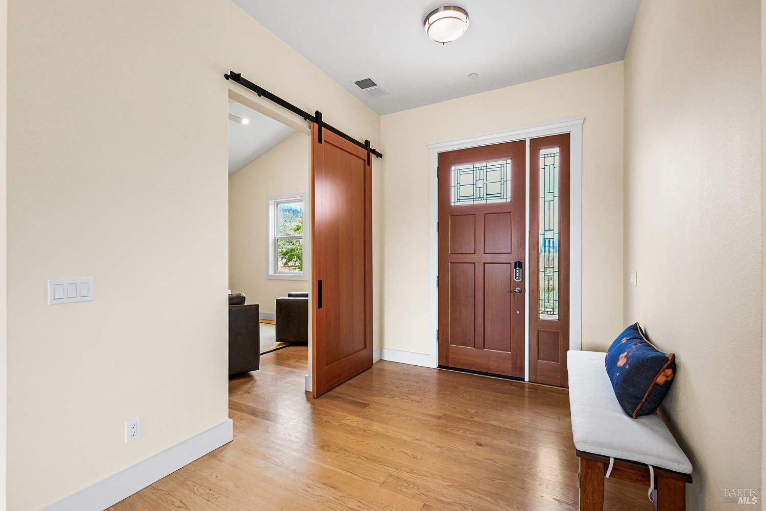 6295 Sonoma Highway Santa Rosa CA 95409