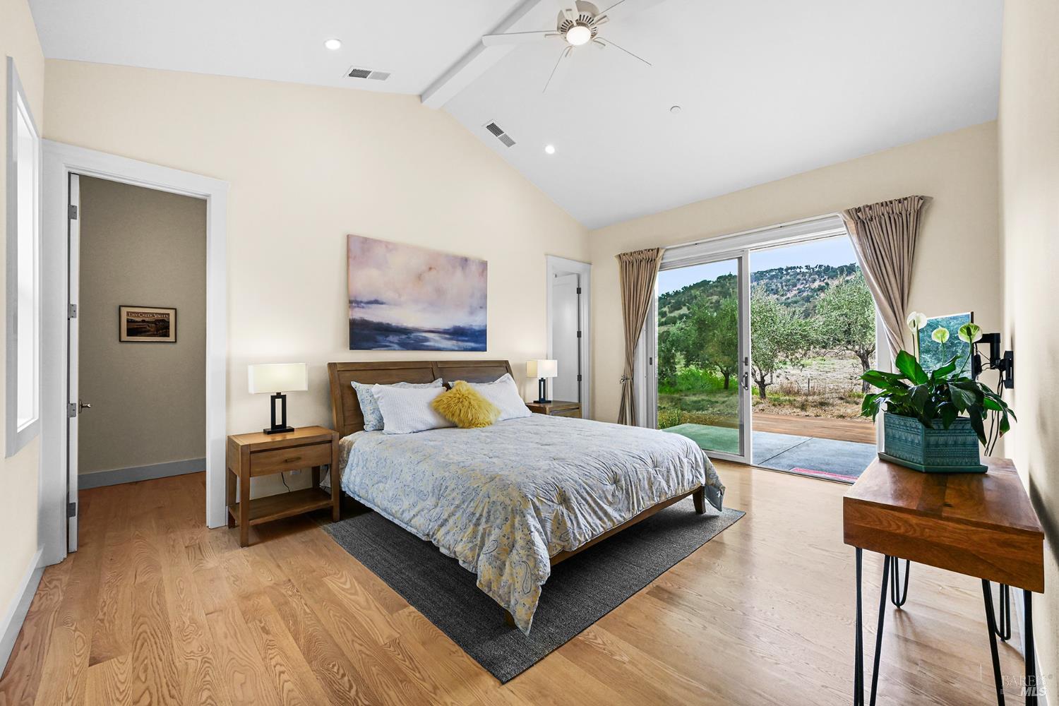 6295 Sonoma Highway Santa Rosa CA 95409