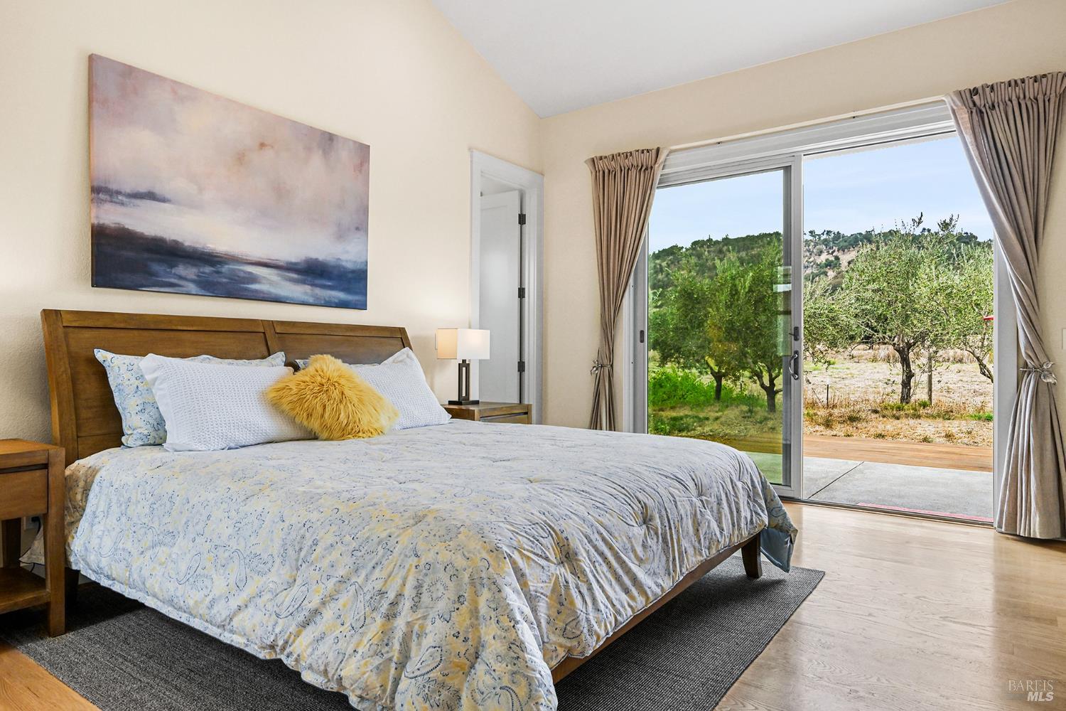 6295 Sonoma Highway Santa Rosa CA 95409
