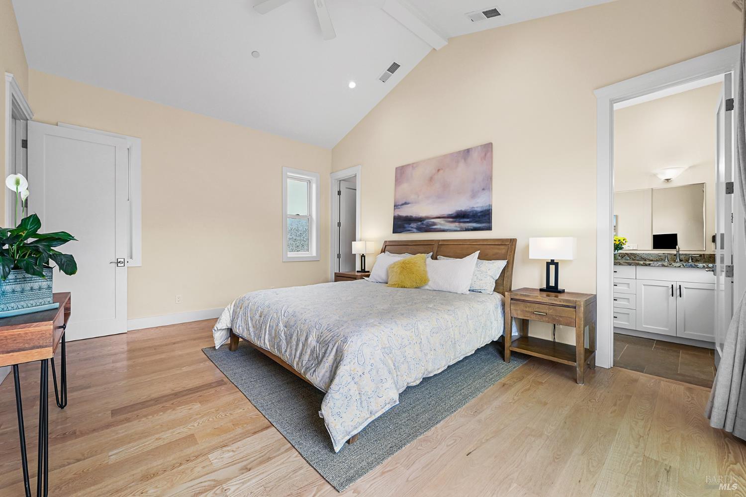 6295 Sonoma Highway Santa Rosa CA 95409