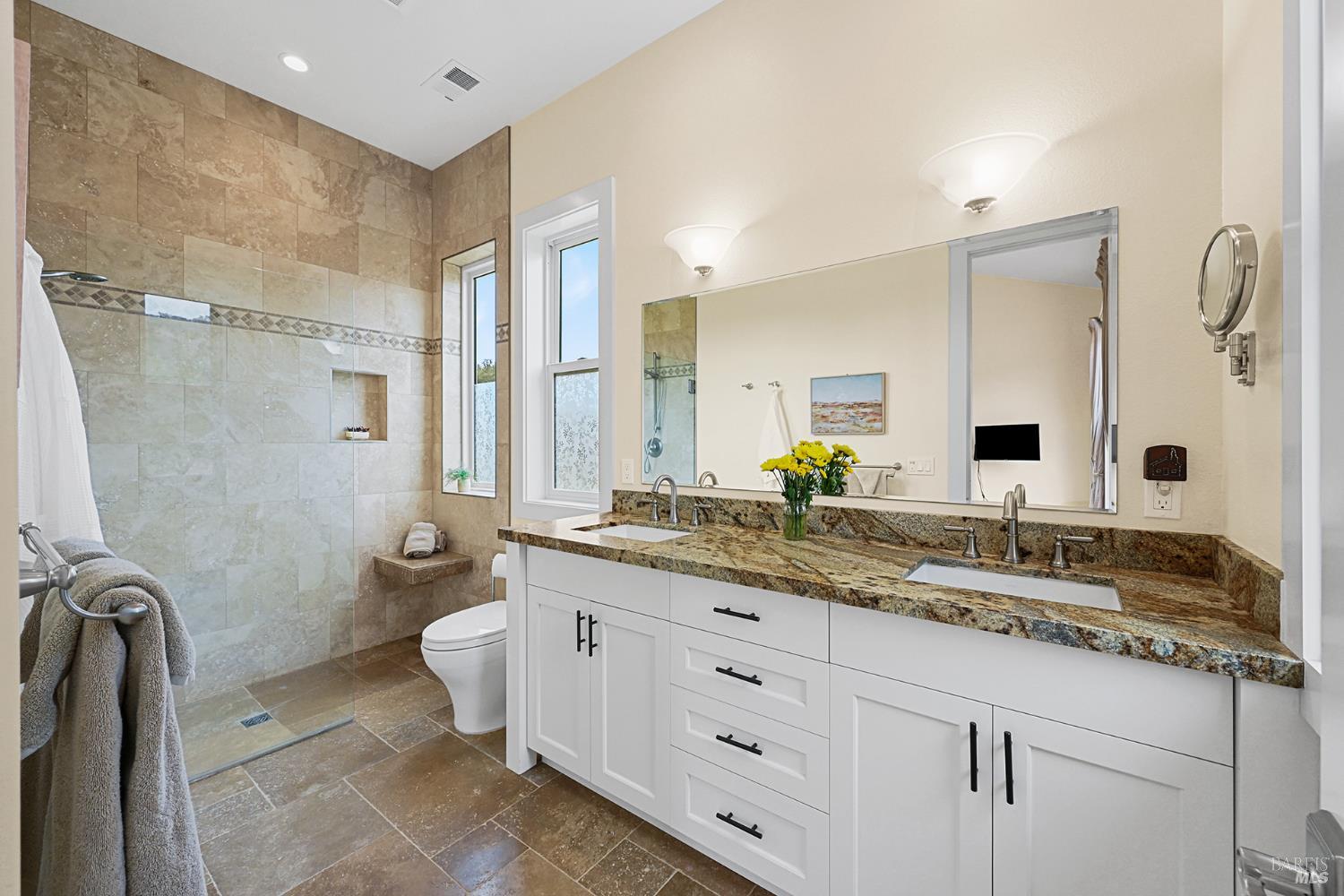 6295 Sonoma Highway Santa Rosa CA 95409