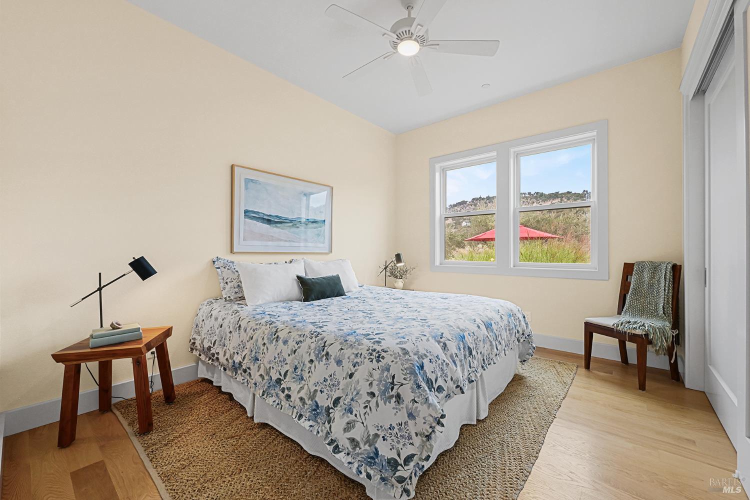 6295 Sonoma Highway Santa Rosa CA 95409