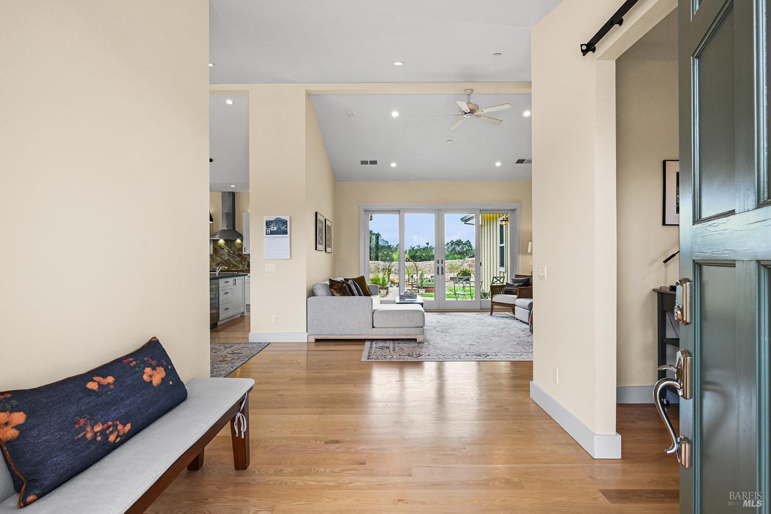 6295 Sonoma Highway Santa Rosa CA 95409