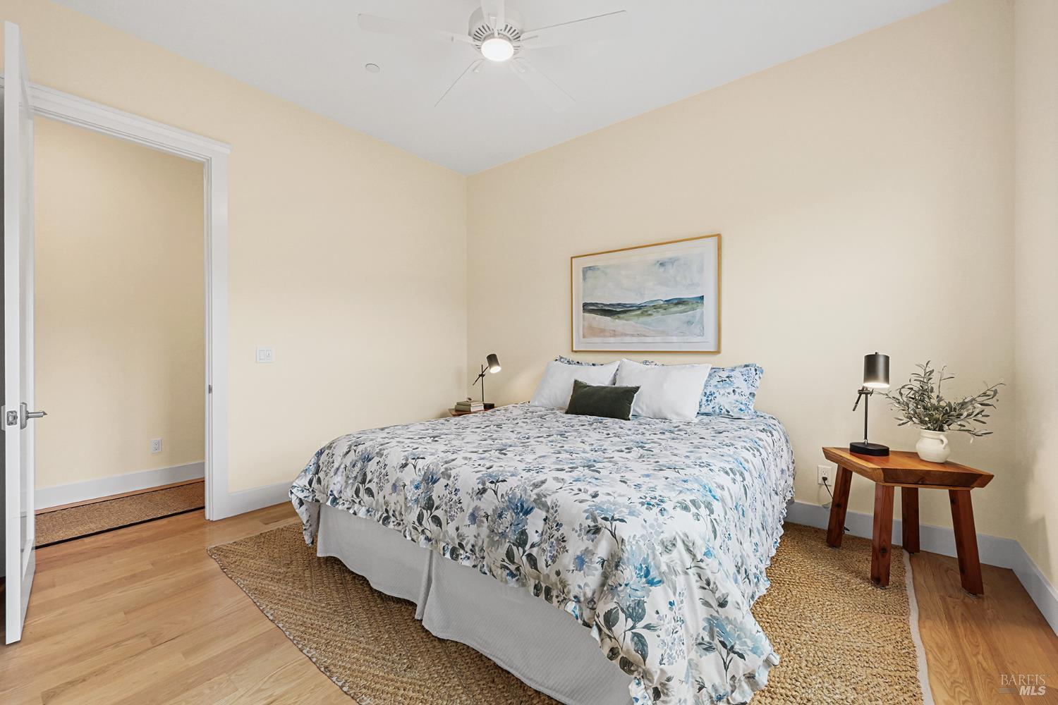 6295 Sonoma Highway Santa Rosa CA 95409