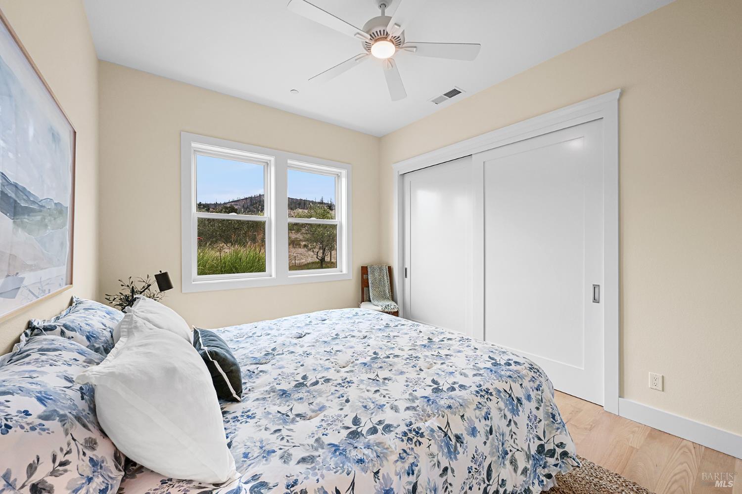 6295 Sonoma Highway Santa Rosa CA 95409