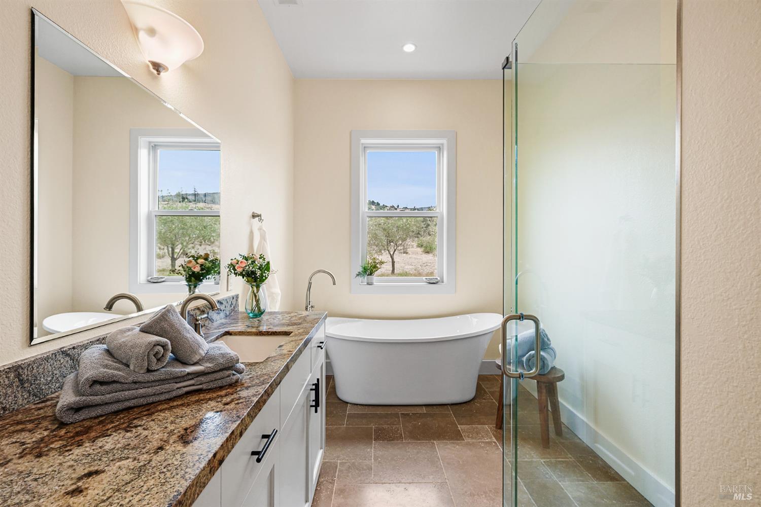6295 Sonoma Highway Santa Rosa CA 95409
