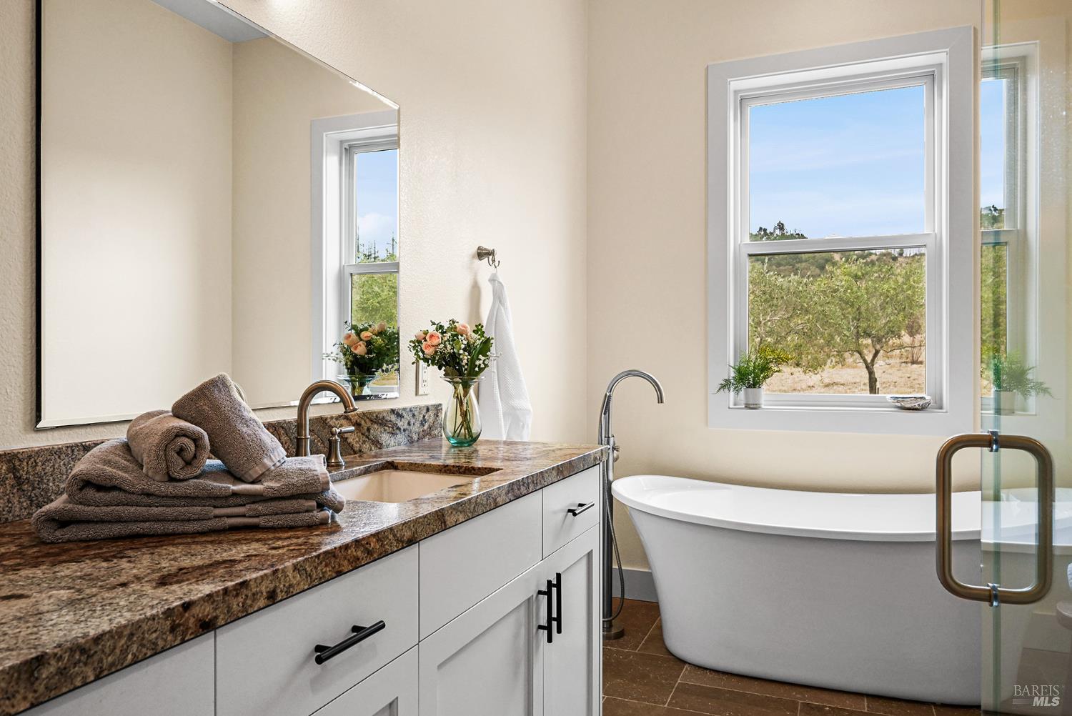 6295 Sonoma Highway Santa Rosa CA 95409