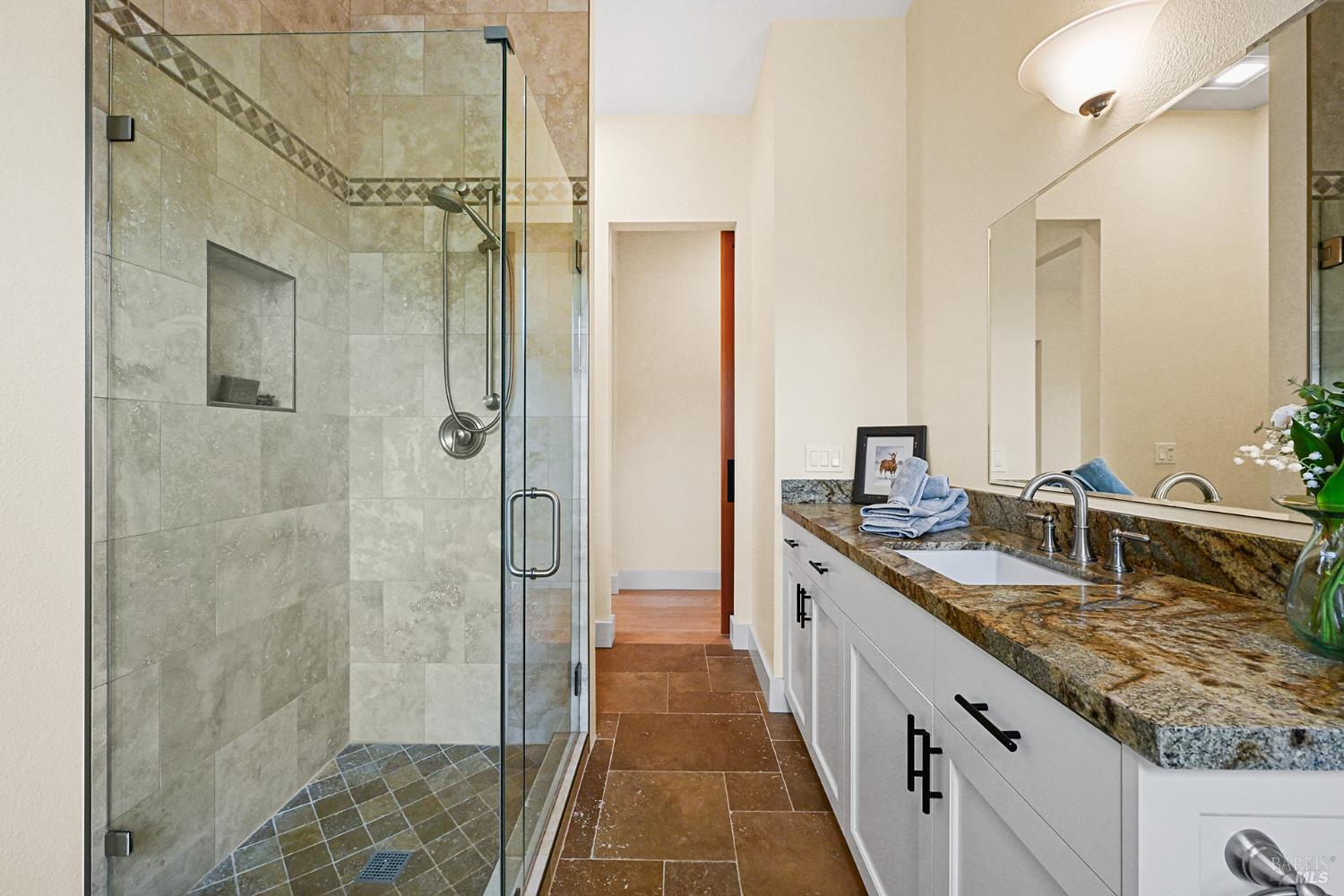 6295 Sonoma Highway Santa Rosa CA 95409