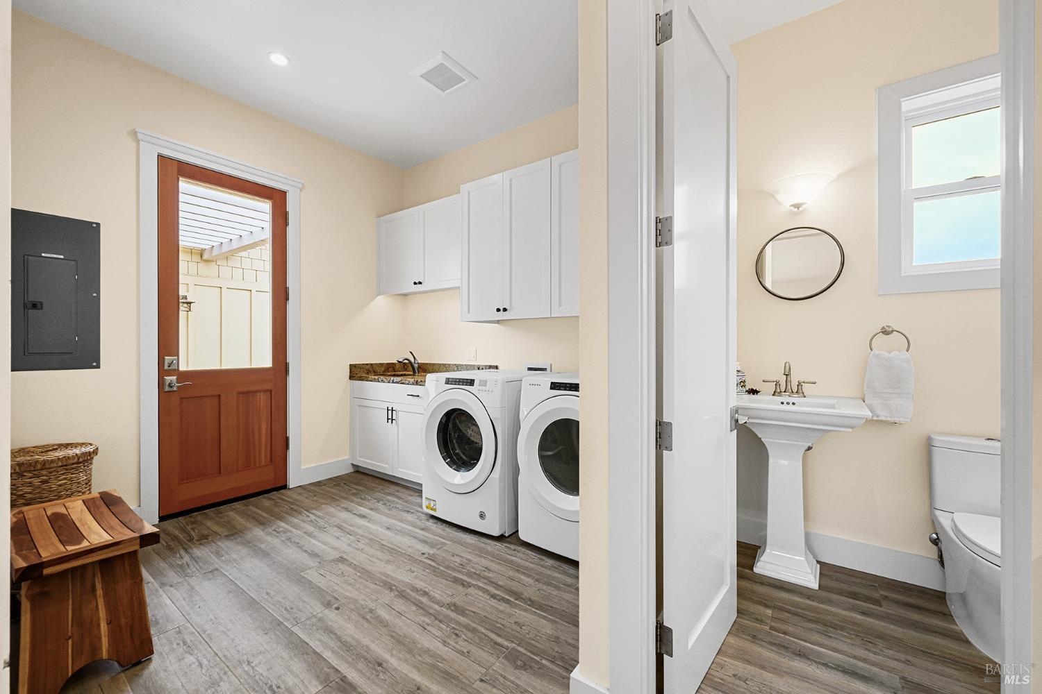 6295 Sonoma Highway Santa Rosa CA 95409
