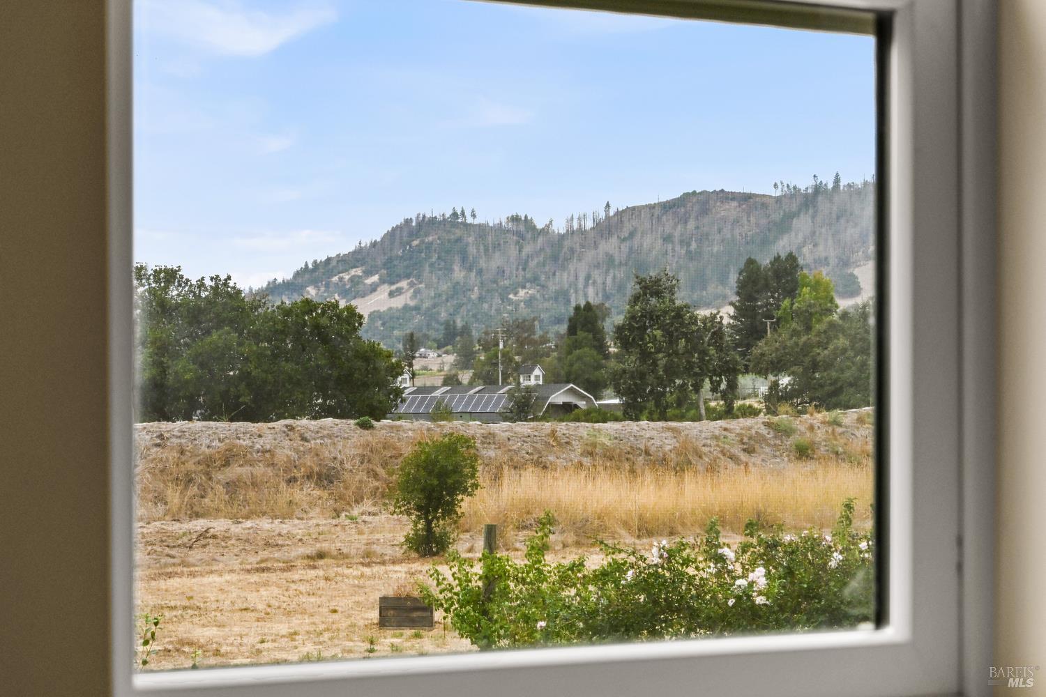 6295 Sonoma Highway Santa Rosa CA 95409