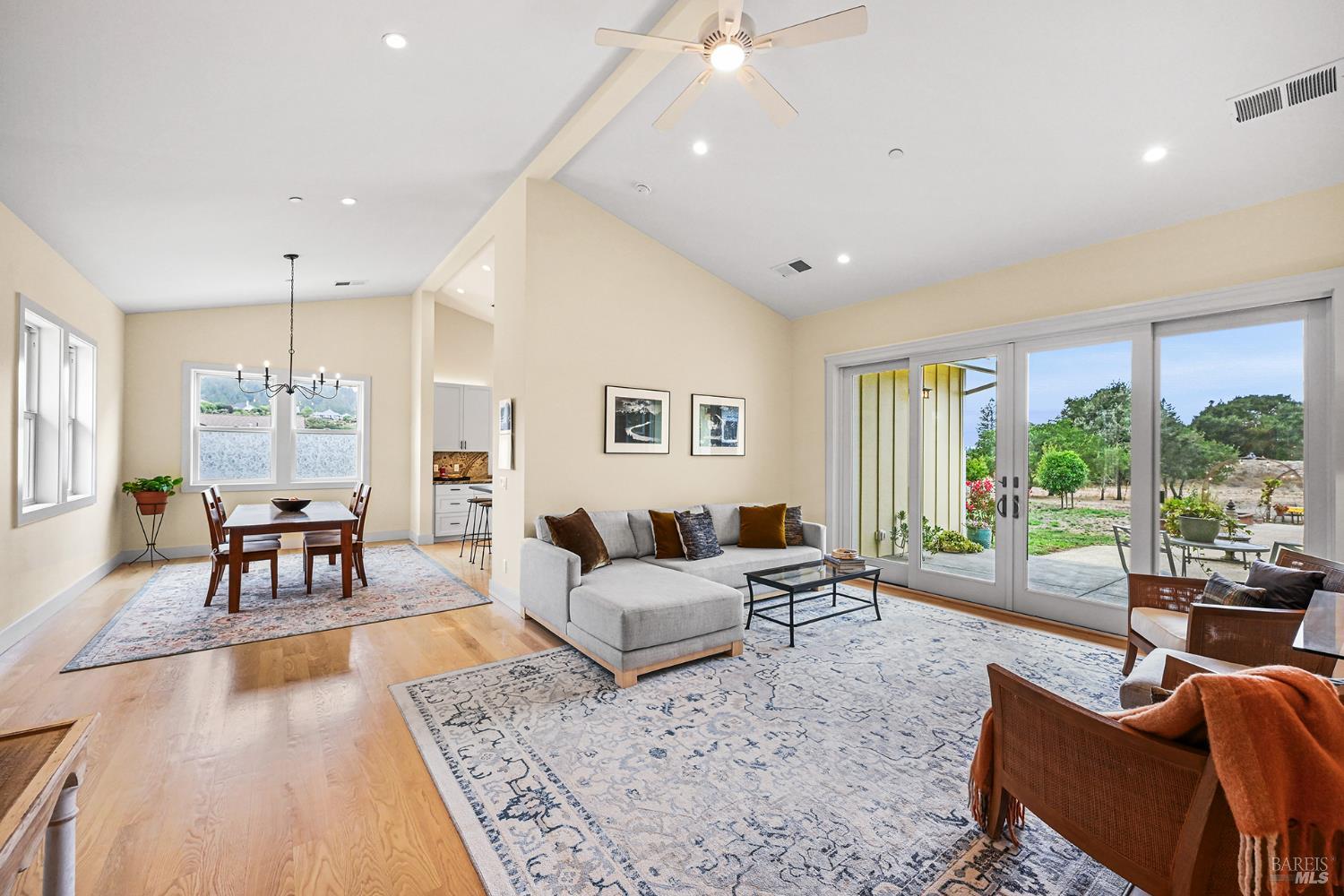 6295 Sonoma Highway Santa Rosa CA 95409